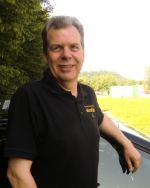 Ralf Nicolai